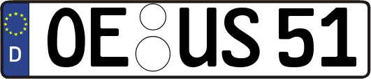 OE-US51