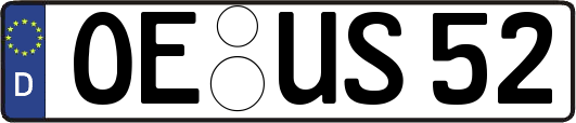 OE-US52