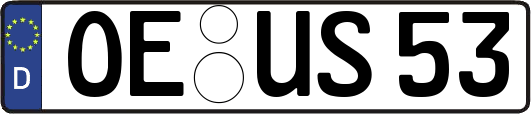 OE-US53
