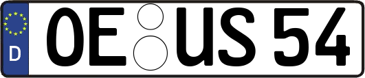 OE-US54