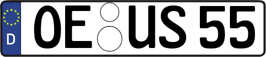 OE-US55