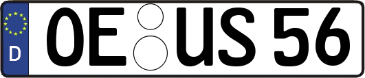 OE-US56