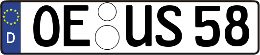 OE-US58