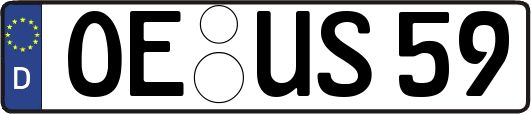 OE-US59