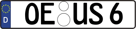 OE-US6