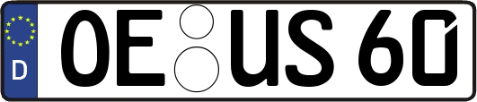 OE-US60