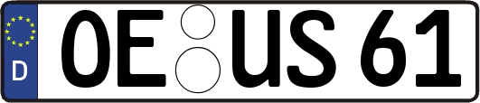 OE-US61