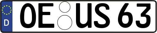OE-US63