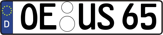 OE-US65