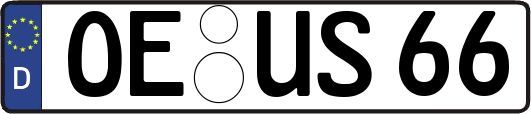 OE-US66