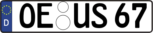 OE-US67