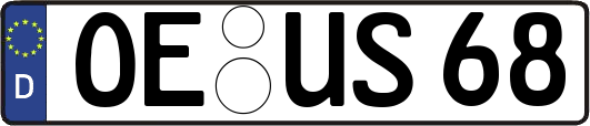 OE-US68