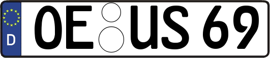 OE-US69