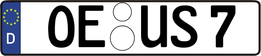 OE-US7