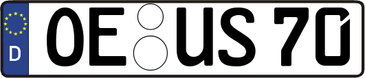 OE-US70