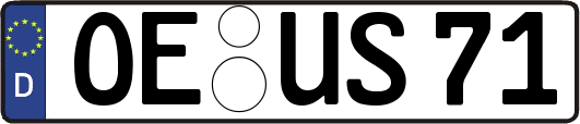 OE-US71
