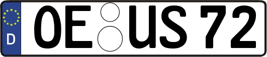 OE-US72