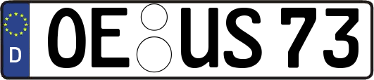 OE-US73