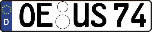 OE-US74