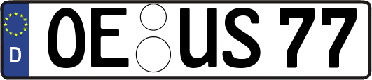 OE-US77