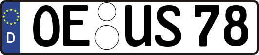 OE-US78
