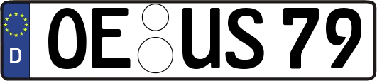 OE-US79