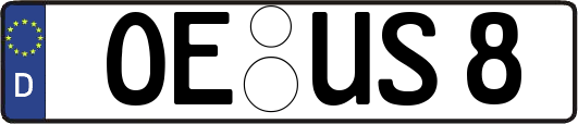 OE-US8