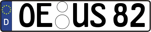 OE-US82