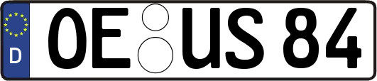 OE-US84