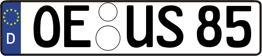 OE-US85