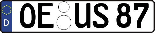OE-US87