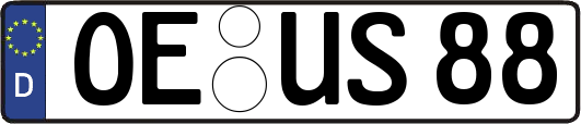 OE-US88