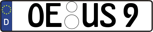 OE-US9