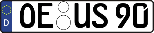 OE-US90