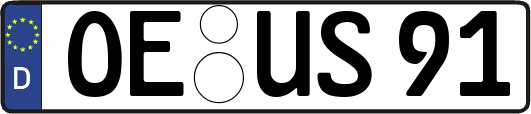 OE-US91