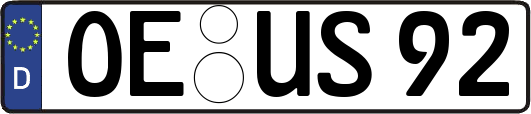OE-US92