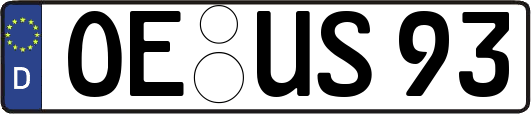 OE-US93