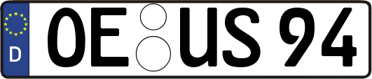 OE-US94