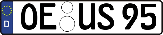 OE-US95