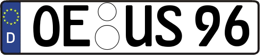 OE-US96