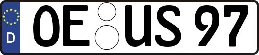 OE-US97