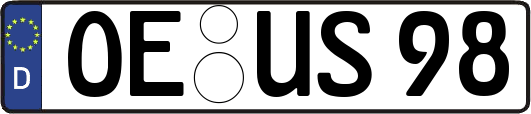 OE-US98