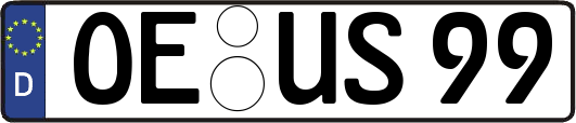 OE-US99