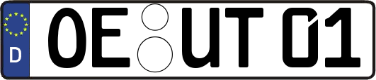 OE-UT01