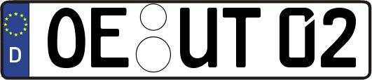 OE-UT02