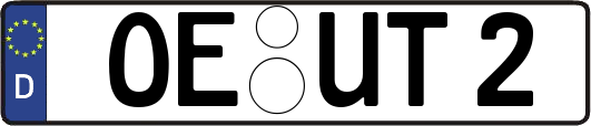 OE-UT2