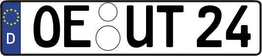 OE-UT24