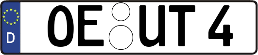 OE-UT4