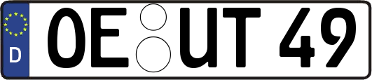 OE-UT49