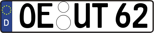 OE-UT62